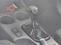 تويوتا هايلوكس